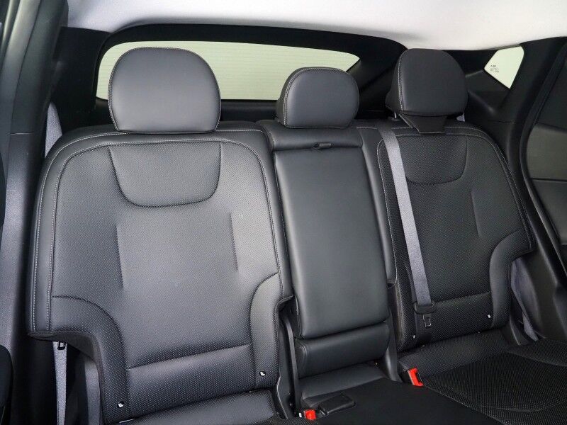 2023 Kia EV6 Wind *NAVIGATION, SAFETY ALERTS, ADAPTIVE CRUISE, 360 VIEW CAMERAS, DIGITAL COCKPIT, VEGAN LEATHER, CLIMATE SEATS, WIRELESS CHARGING, MERIDIAN AUDIO, ANDROID & APPLE Round Rock TX