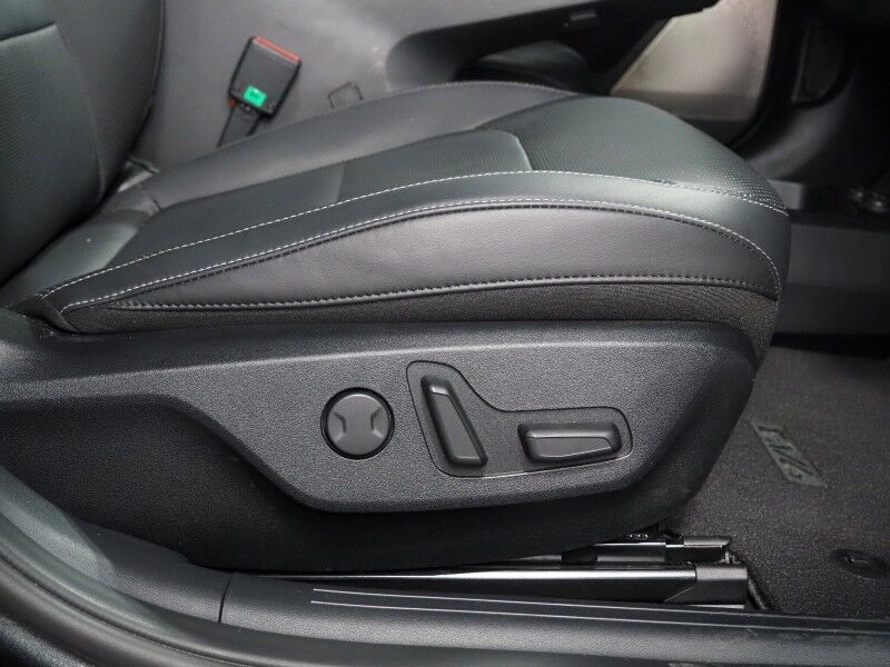2023 Kia EV6 Wind *NAVIGATION, SAFETY ALERTS, ADAPTIVE CRUISE, 360 VIEW CAMERAS, DIGITAL COCKPIT, VEGAN LEATHER, CLIMATE SEATS, WIRELESS CHARGING, MERIDIAN AUDIO, ANDROID & APPLE Round Rock TX