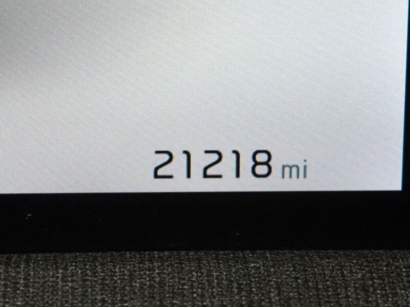 2023 Kia EV6 Wind *NAVIGATION, SAFETY ALERTS, ADAPTIVE CRUISE, 360 VIEW CAMERAS, DIGITAL COCKPIT, VEGAN LEATHER, CLIMATE SEATS, WIRELESS CHARGING, MERIDIAN AUDIO, ANDROID & APPLE Round Rock TX