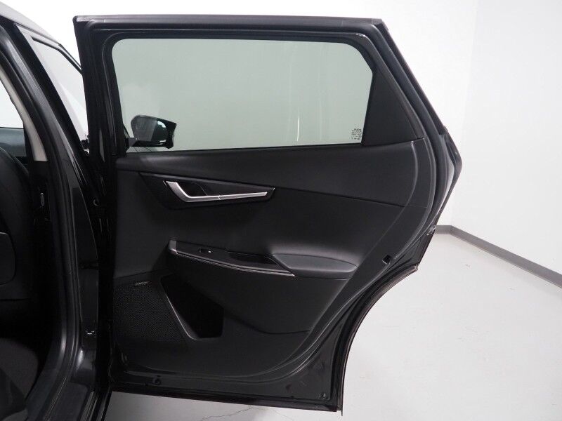 2023 Kia EV6 Wind *NAVIGATION, SAFETY ALERTS, ADAPTIVE CRUISE, 360 VIEW CAMERAS, DIGITAL COCKPIT, VEGAN LEATHER, CLIMATE SEATS, WIRELESS CHARGING, MERIDIAN AUDIO, ANDROID & APPLE Round Rock TX