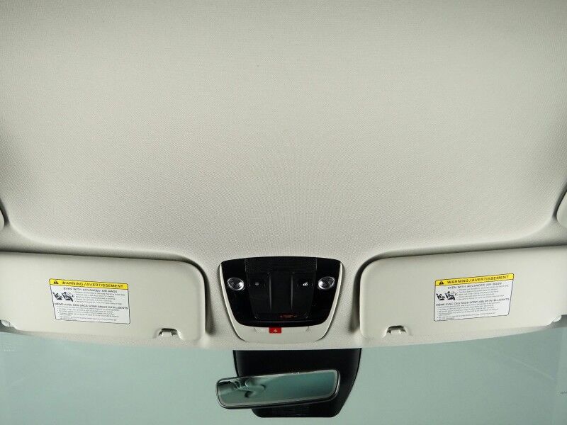 2023 Kia EV6 Wind *NAVIGATION, SAFETY ALERTS, ADAPTIVE CRUISE, 360 VIEW CAMERAS, DIGITAL COCKPIT, VEGAN LEATHER, CLIMATE SEATS, WIRELESS CHARGING, MERIDIAN AUDIO, ANDROID & APPLE Round Rock TX