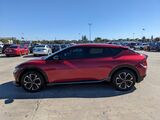 2023 Kia EV6 Wind Oshkosh WI