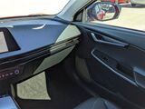 2023 Kia EV6 Wind Oshkosh WI