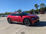 2023 Kia EV6 Wind Oshkosh WI