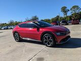 2023 Kia EV6 Wind Oshkosh WI