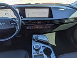 2023 Kia EV6 Wind Oshkosh WI