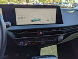 2023 Kia EV6 Wind Oshkosh WI
