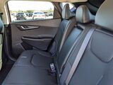 2023 Kia EV6 Wind Oshkosh WI