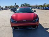 2023 Kia EV6 Wind Oshkosh WI