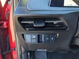 2023 Kia EV6 Wind Oshkosh WI