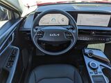 2023 Kia EV6 Wind Oshkosh WI