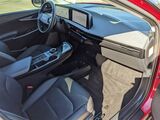 2023 Kia EV6 Wind Oshkosh WI
