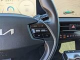 2023 Kia EV6 Wind Oshkosh WI