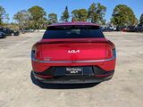 2023 Kia EV6 Wind Oshkosh WI
