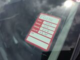 2023 Kia EV6 Wind Oshkosh WI