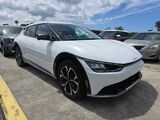 2023 Kia EV6 Wind Oshkosh WI