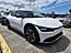 2023 Kia EV6 Wind Oshkosh WI