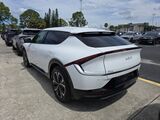 2023 Kia EV6 Wind Oshkosh WI