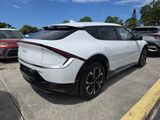 2023 Kia EV6 Wind Oshkosh WI