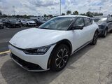 2023 Kia EV6 Wind Oshkosh WI