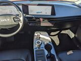 2023 Kia EV6 Wind Oshkosh WI