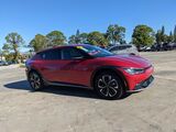 2023 Kia EV6 Wind Oshkosh WI