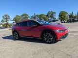2023 Kia EV6 Wind Oshkosh WI