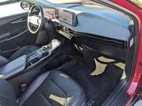 2023 Kia EV6 Wind Oshkosh WI