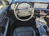 2023 Kia EV6 Wind Oshkosh WI