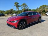 2023 Kia EV6 Wind Oshkosh WI