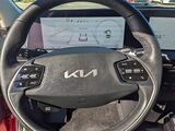 2023 Kia EV6 Wind Oshkosh WI
