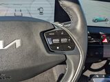 2023 Kia EV6 Wind Oshkosh WI