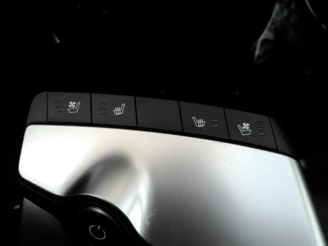 2023 Kia EV6 Wind Plano TX