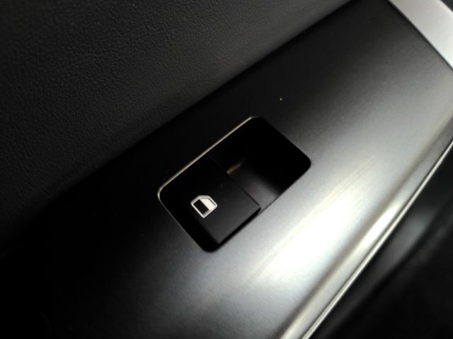 2023 Kia EV6 Wind Plano TX