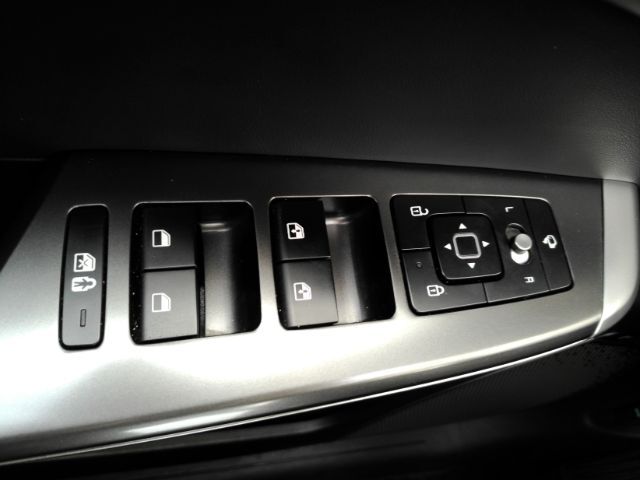 2023 Kia EV6 Wind Plano TX