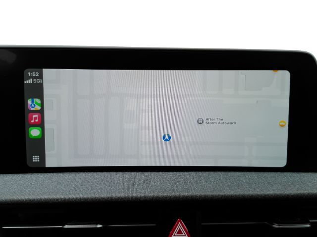 2023 Kia EV6 Wind Plano TX