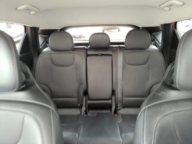 2023 Kia EV6 Wind Plano TX