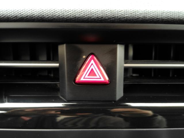 2023 Kia EV6 Wind Plano TX