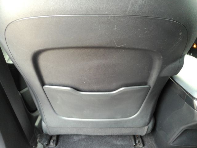 2023 Kia EV6 Wind Plano TX