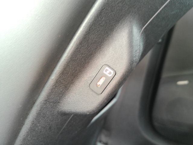 2023 Kia EV6 Wind Plano TX