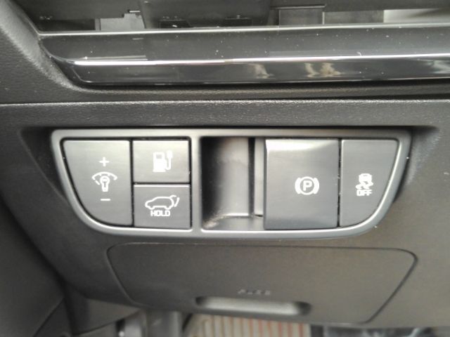 2023 Kia EV6 Wind Plano TX