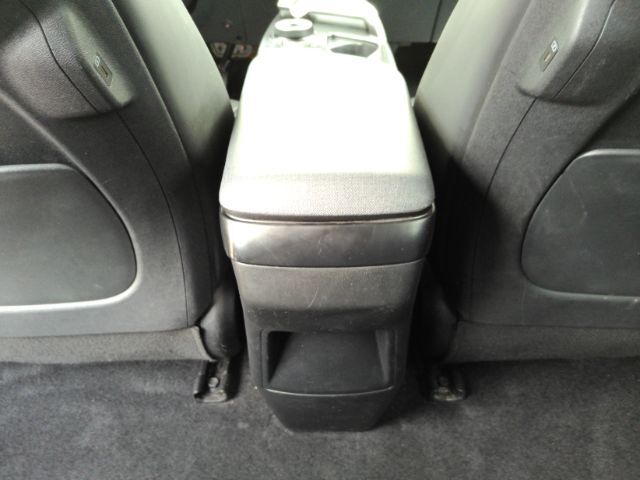 2023 Kia EV6 Wind Plano TX