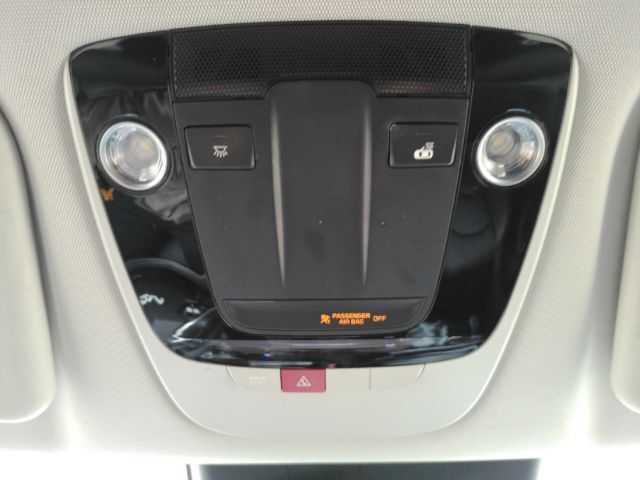 2023 Kia EV6 Wind Plano TX