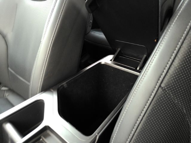 2023 Kia EV6 Wind Plano TX