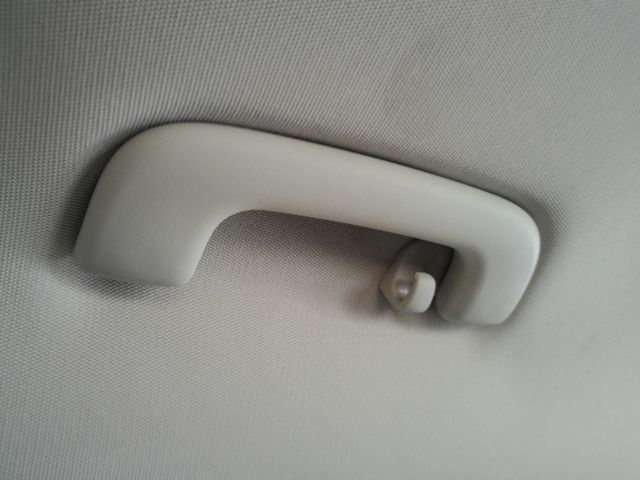 2023 Kia EV6 Wind Plano TX