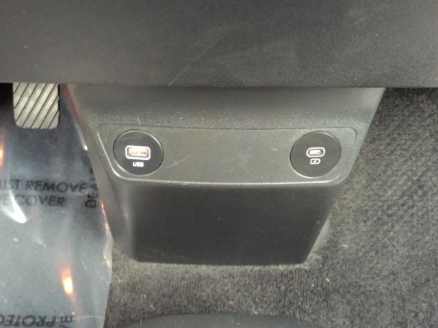 2023 Kia EV6 Wind Plano TX