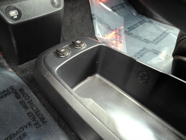 2023 Kia EV6 Wind Plano TX