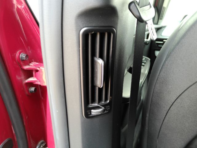 2023 Kia EV6 Wind Plano TX