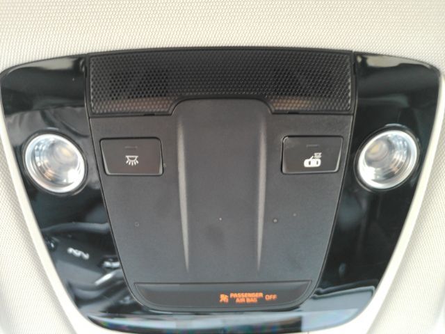 2023 Kia EV6 Wind Plano TX