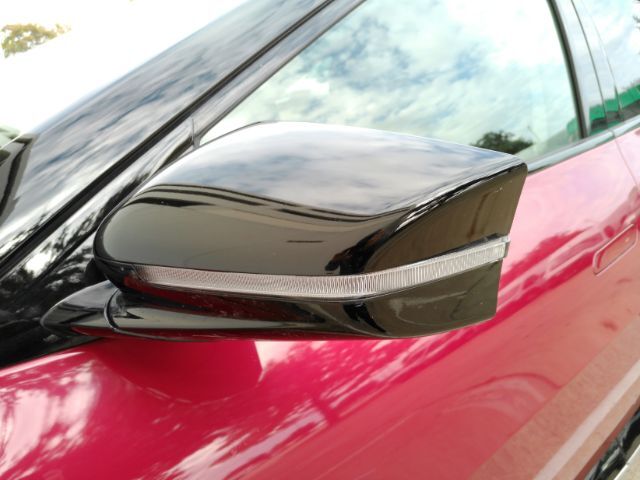 2023 Kia EV6 Wind Plano TX